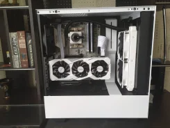 GeForce RTX 2060 ����
