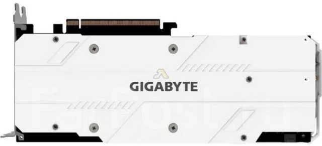 GeForce RTX 2060 ����