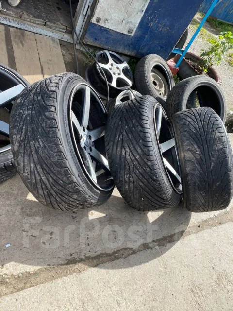 Triangle L-4S. ������, 2019 ���, �/�, ����� 20 % ����