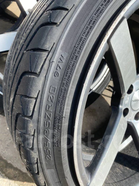 Triangle L-4S. ������, 2019 ���, �/�, ����� 20 % ����