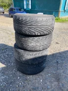 Triangle L-4S. ������, 2019 ���, �/�, ����� 20 % ����