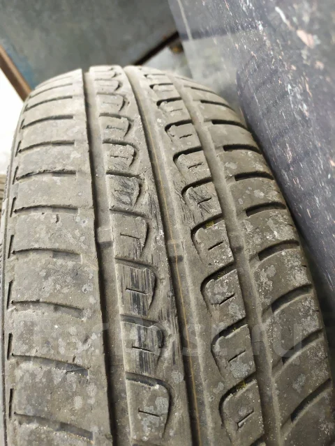 Roadstone Classe Premiere 641. ������, 2008 ���, �/�, ����� 30 % ����
