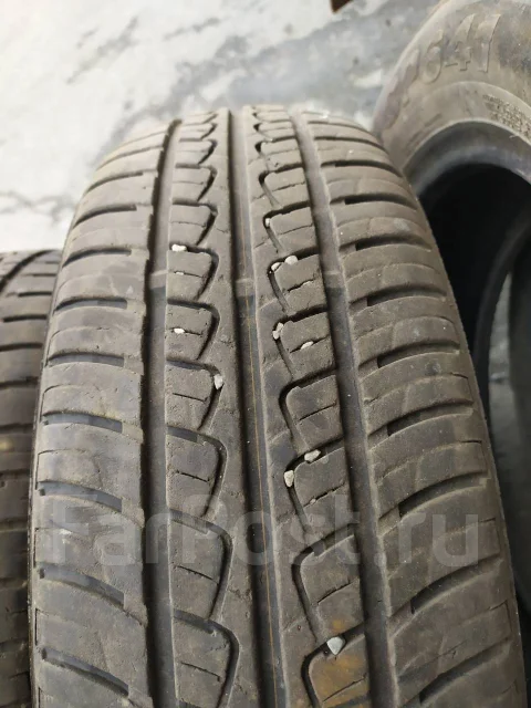 Roadstone Classe Premiere 641. ������, 2008 ���, �/�, ����� 30 % ����