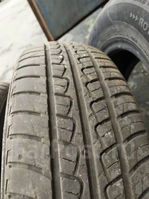 Roadstone Classe Premiere 641. ������, 2008 ���, �/�, ����� 30 % ����