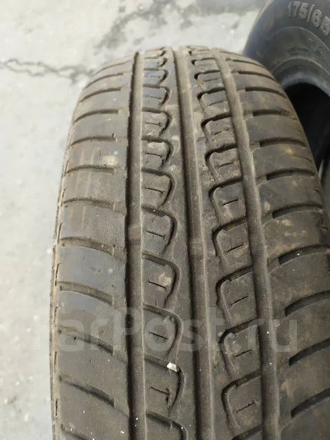 Roadstone Classe Premiere 641. ������, 2008 ���, �/�, ����� 30 % ����