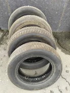 Roadstone Classe Premiere 641. ������, 2008 ���, �/�, ����� 30�% ����