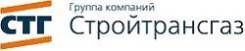      ().  "-".   3 