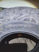 Pro Comp Xtreme M/T Radial.  mt, 2013 , /,  90 % 