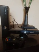 Microsoft Xbox 360 ����
