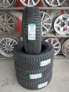 Triangle PS01. ������, ����������, 2020 ���, ����� ����