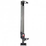   Matrix High Jack, 3, h  135-1016. 505175 
