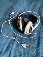 SteelSeries Siberia V2 ����