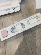 Apple Watch Series 5. GPS, NFC, SIM-�����, IP68 ����