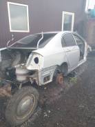 Lifan Solano ����