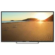 Polarline 40PL11TC-SM. LCD (��) ����