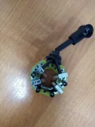 �������� ���� �������� 31208-P0G-A01 ����