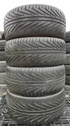 Hankook Ventus Sport K104. ������, �/�, ����� 20 % ����