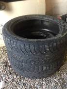 Nokian Hakkapeliitta 5. , , /,  60% 