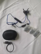 Honor Sport ����