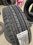 Streamstone SW705. ������, ��� �����, 2023 ���, ����� ����