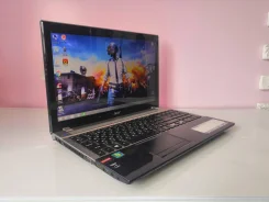 Acer Aspire Switch 10. ���� 500���, Bluetooth: 1, ����������� �� 2��. ��� ����� �� ������� ����