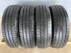 GT Radial Maxmiler WT2. ������, ��� �����, 2017 ���, �/�, ����� 10 % ����