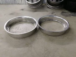 Impul. 10.0x18", 5x114.3 ����