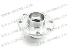 ������� FR D. Nexia, Lanos V1.5/1.6 SOHC/DOHC, Espero (96162249/ARG211027) 33 �����, ��������. ��� ��������� 39��. Arirang Arirang ARG211027, ������ �...