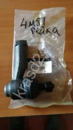 ���������� ������� ����� ������ MK363170 MMC Canter ������. Ootoko. MK363170 MK363170 ����