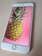 Apple iPhone 6s Plus. �/�, ������� ����