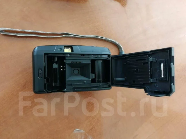 Astra. ���: ��� ���� ����