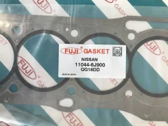 ��������� ������� ����� ��������� QG18DD FUJI 11044-6J900 11044-6J900 ����