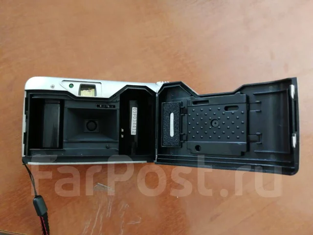 Astra. ���: ��� ���� ����