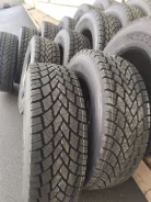 Goodyear UltraGrip Max D. ������, ��� �����, 2022 ���, ����� ����