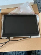 �����. LCD (��) ����