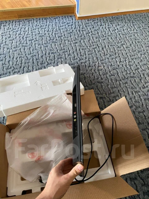 �����. LCD (��) ����
