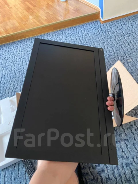 �����. LCD (��) ����