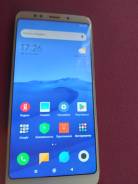 Xiaomi Redmi. / 