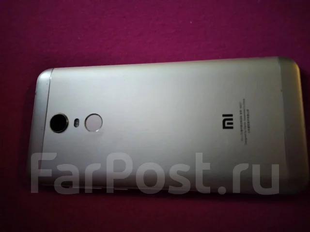 Xiaomi Redmi. �/� ����
