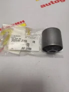 ����������� Subaru 20254-FJ010 20254-FJ010 ����