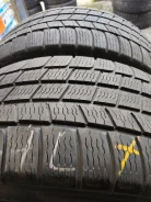 Michelin Latitude Alpin HP. ������, ��� �����, 2016 ���, �/�, ����� 30�% ����