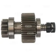 ������� SDH5866HS ����