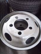Topy. 6.0x17.5", ET115, �� 146���. ����