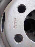 Topy. 5.5x17.5", 5x100, ET128, �� 133���. ����