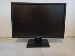 Acer. 22" ����