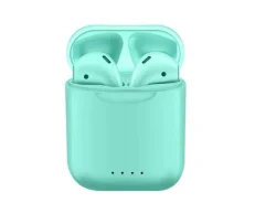 Apple AirPods ����