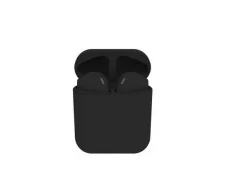 Apple AirPods ����