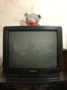Hitachi ����