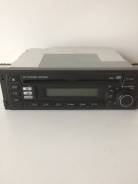 Sanyo ����