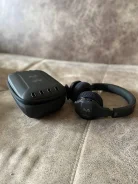 JBL Under Armour Sport Wireless Train ����